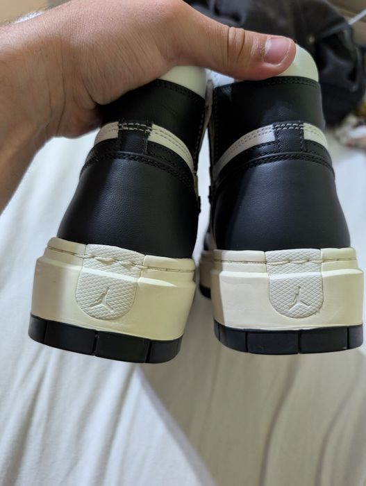 Jordan 1 Elevate high