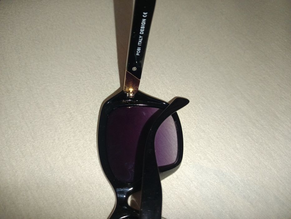 Ochelari soare dama