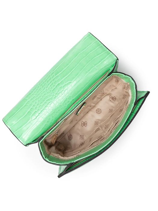 Geanta Guess noua cu eticheta