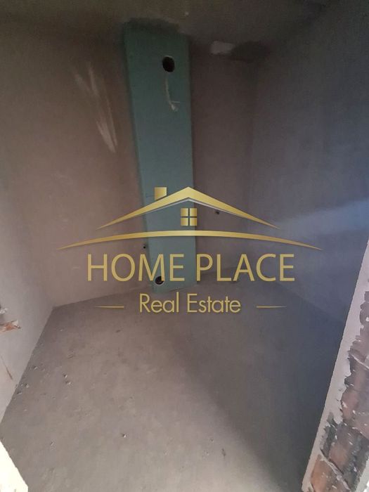 Продава се Едностаен апартамент в Варна, Владислав Варненчик - 58 кв.м за 1445 €/кв.м - Снимка #5