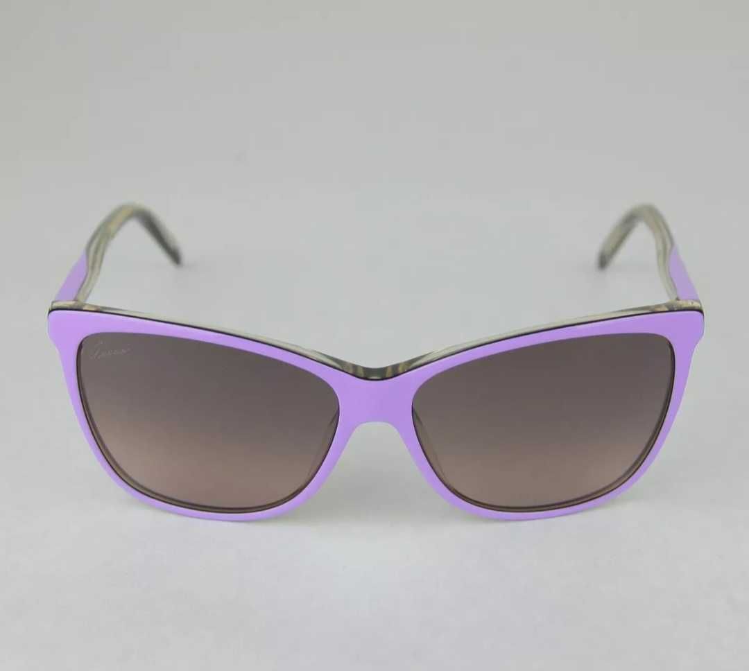 Gucci, ochelari de soare dama GG 3640/S 0WX3X, originali