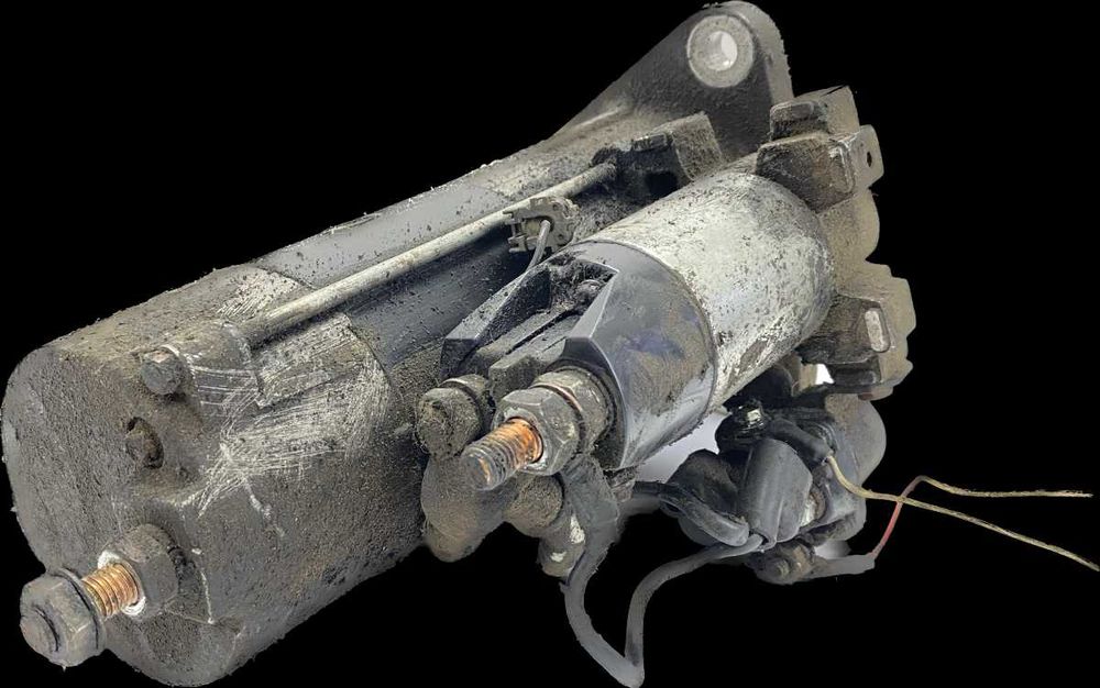 Electromotor RENAULT Magnum - Piese de schimb RENAULT.