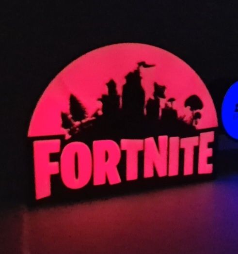 LightBox FC26, NBA26, Fortnite și Minecraft