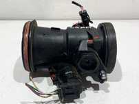 Clapeta acceleratie Dacia Logan (2004-2012) 1.4 benzina; 1.6 benzina 8200682611