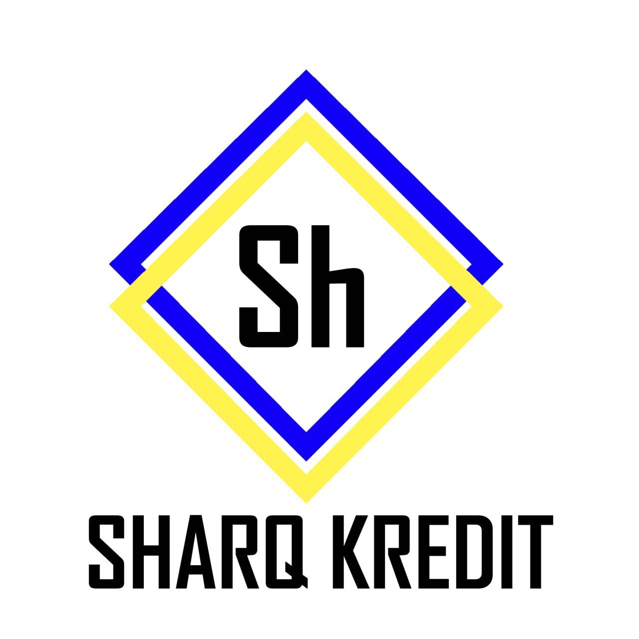 Ломбард Sharq kredit