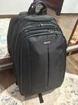 Rucsac troller Samsonite