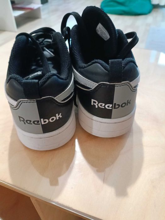 Детски кожени маркови Маратонки