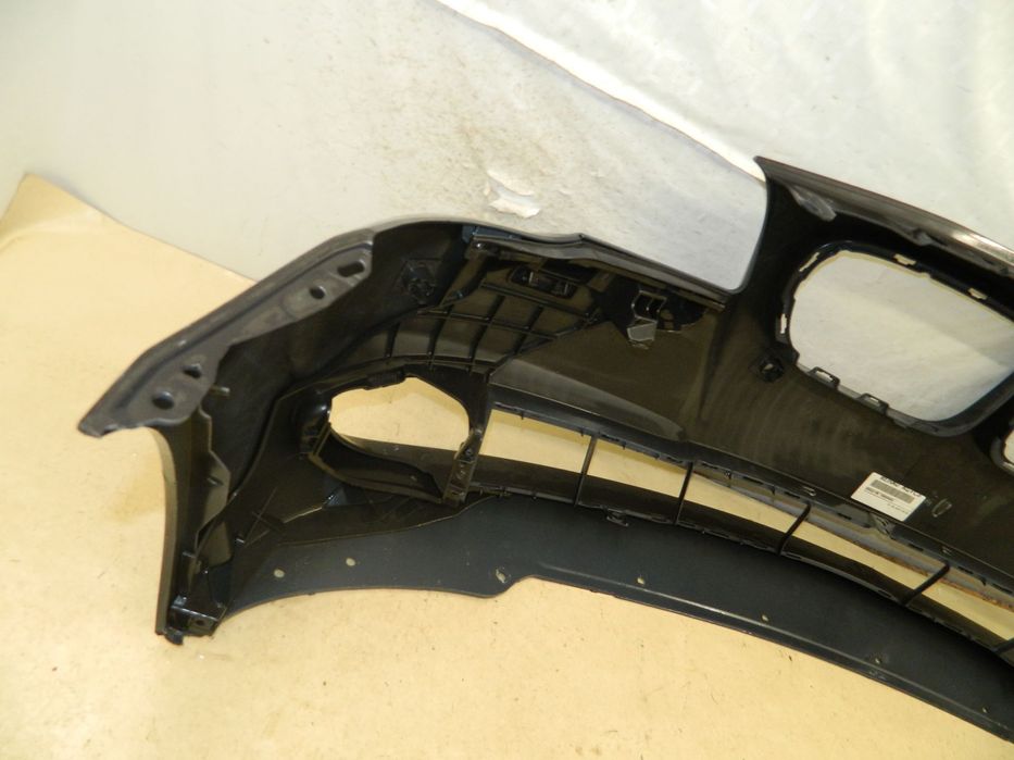 Bara fata BMW Seria 5 F10 / F11, 2010, 2011, 2012, 2013, 51117200712