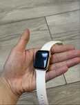 продам Apple Watch SE