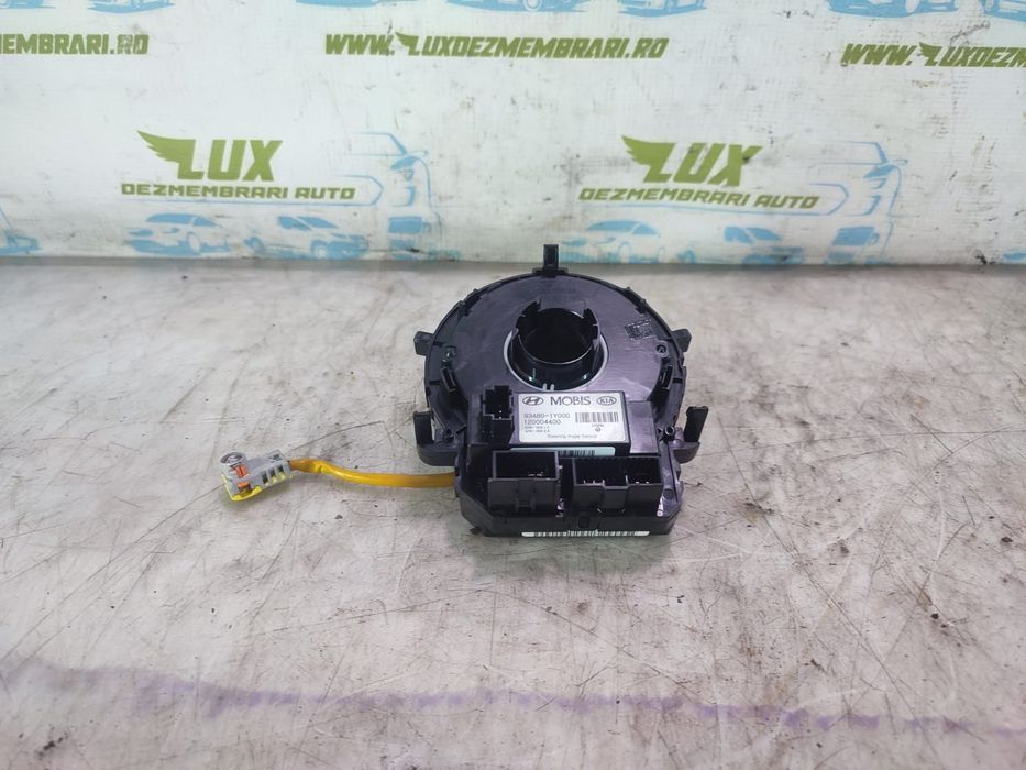 Spira volan 93480-1y000 Hyundai i20 2 (GB) [2014 - 2020]