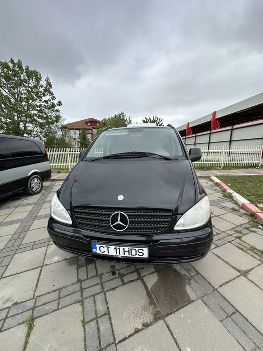 Vand Dric SD Funerar