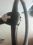 Stoke carut 3 in 1