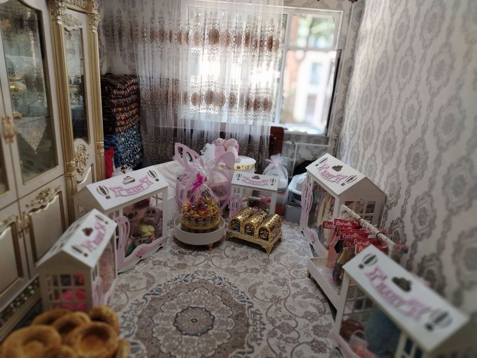 Sarpo sandiq pirakat400000 da