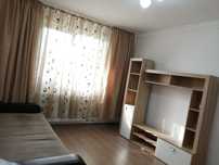 Caut colega de apartament