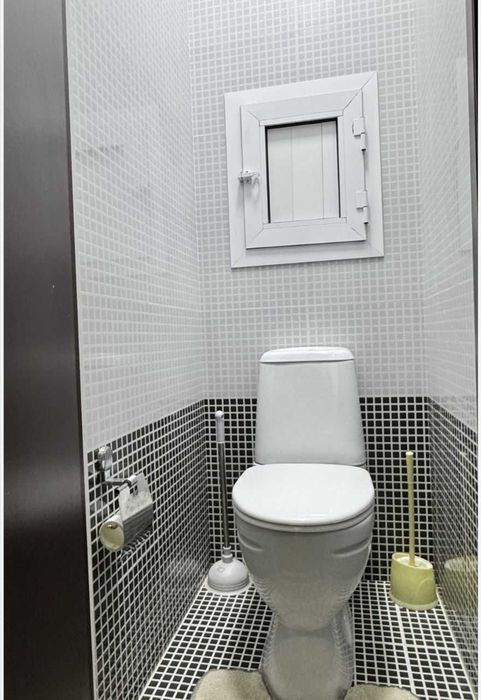 Продаётся квартира Юнусабад 7, 3/4/4 мебел+тех