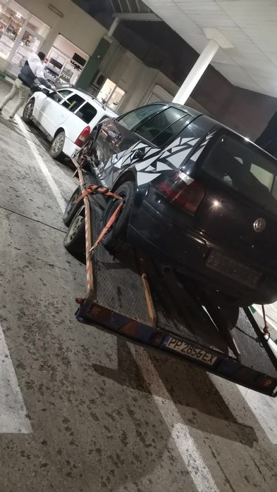 Коли за скрап  и