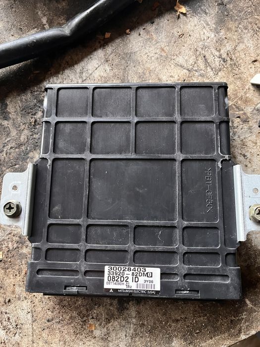 Vand calculator suzuki grand vitara 1