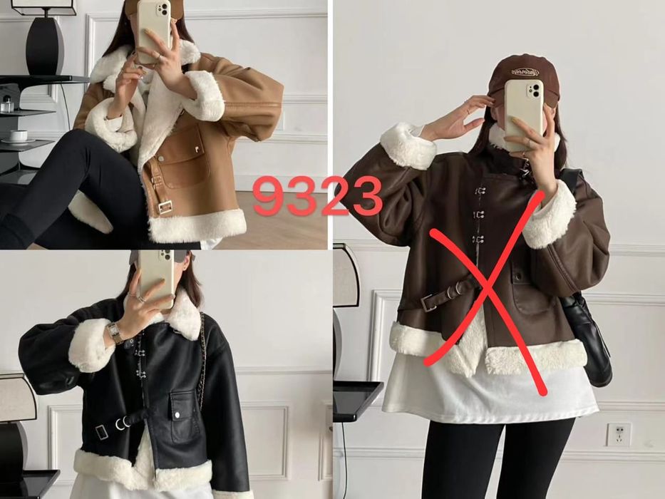 New collection Акция до 1го октября