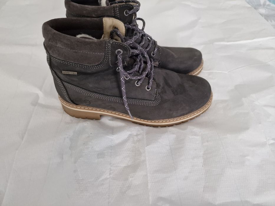 Vand ghete imblanite ieftin!!!