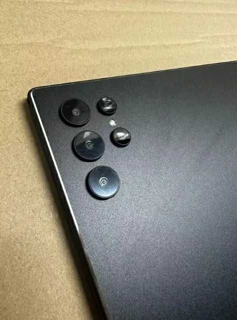 10.36 inch таблет 12GB Ram 256GB Rom