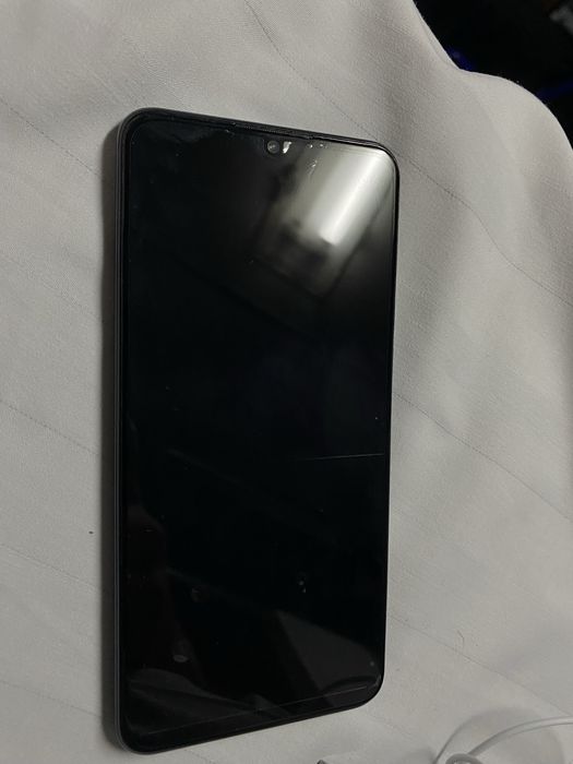 Huawei p30 lite 128gb