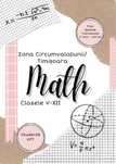 Meditații matematică gimnaziu, liceu