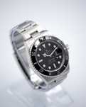 Rolex Submariner Date - ГАРАНЦИЯ