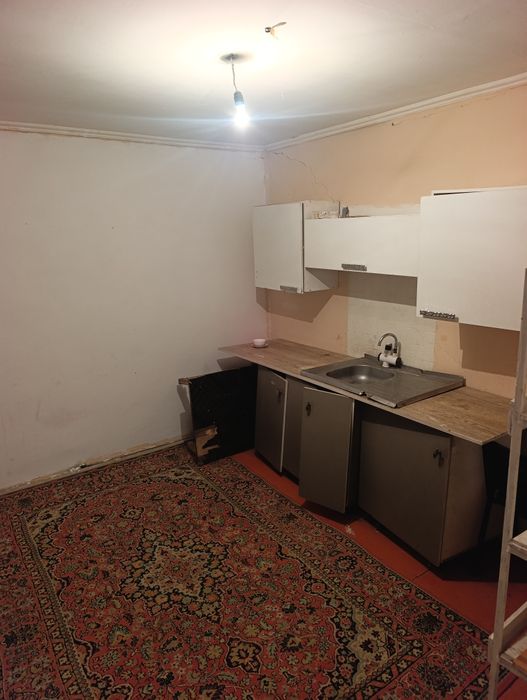 Времянка Бесплатно