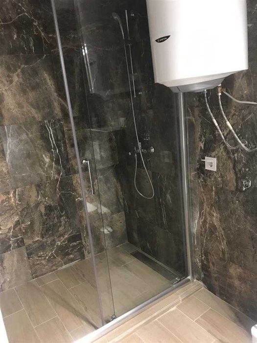 Дава се под наем Двустаен апартамент в Пловдив, Христо Смирненски - 57 кв.м за 229.5 € - Снимка #9