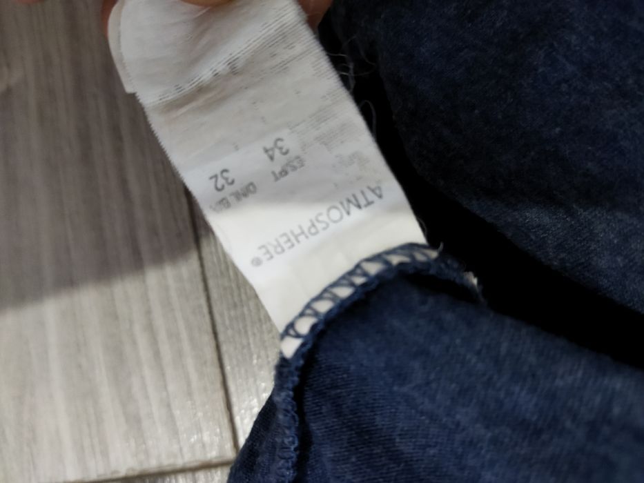 Tricou cu supereroi Avengers Marvel femei mărimea XS măsura 34