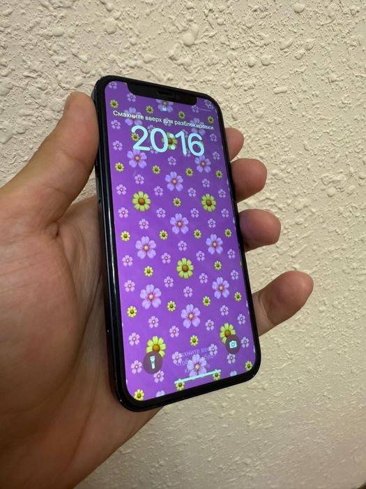 IPhone 12 128гб Продам