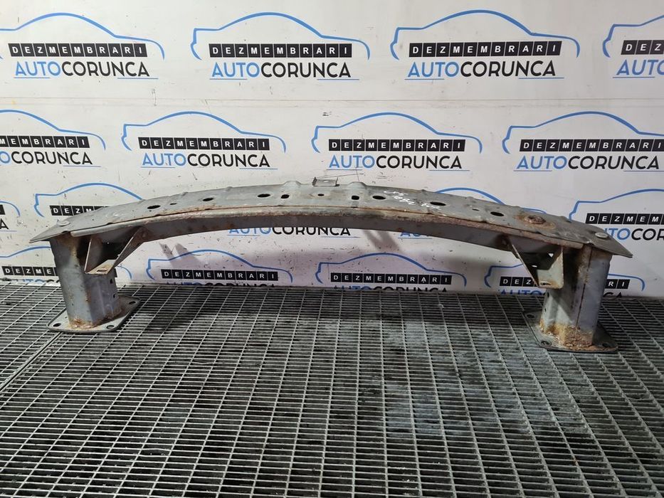 Armatura bara fata Mazda CX - 5 2012 - 2015 SUV (1082)
