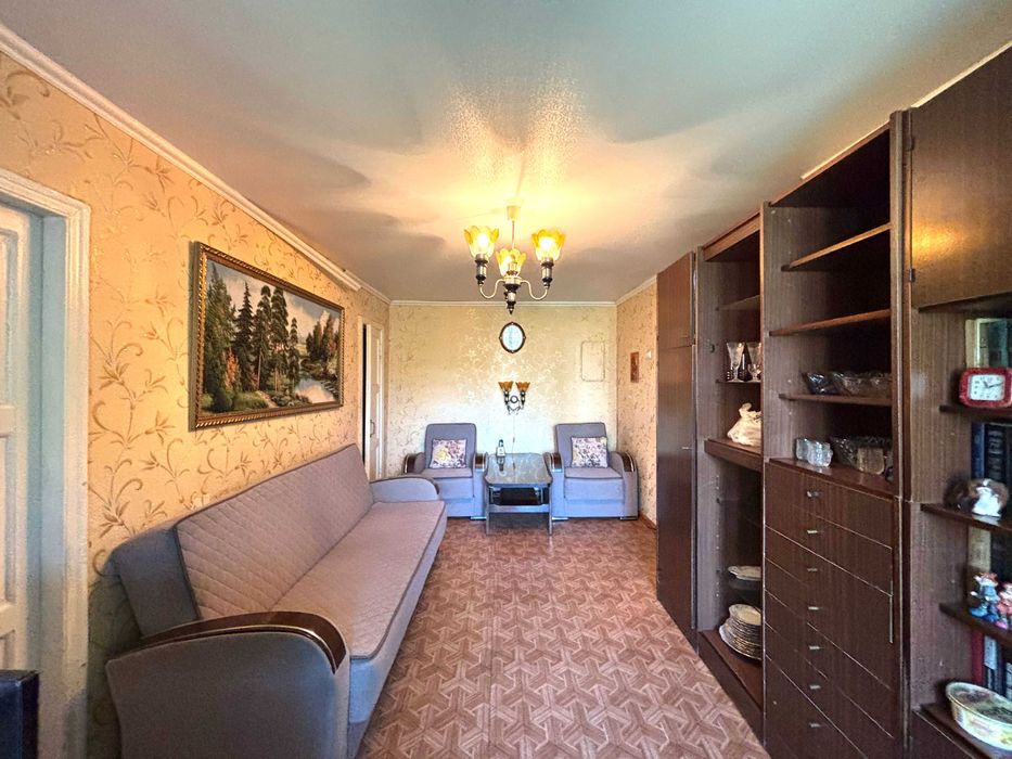 Продам 2х ком.кв Назарбаева д.19А>