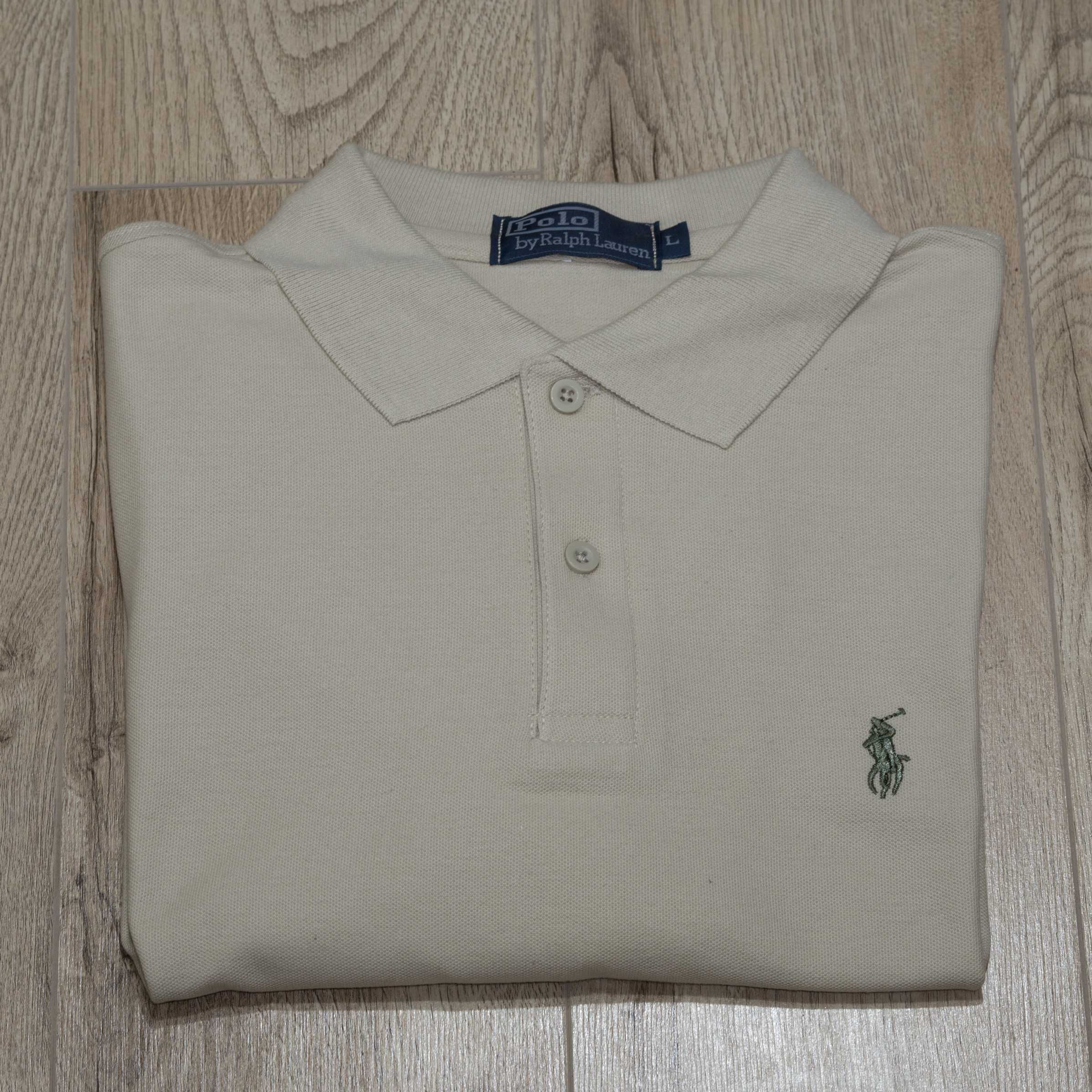 Tricouri Polo Ralph Lauren S,M,L,XL,XXL 18 culori negru