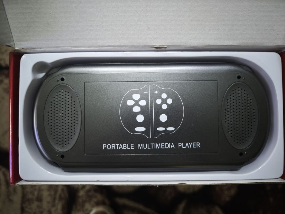 Супер гаджет, СРОЧНО сотаман