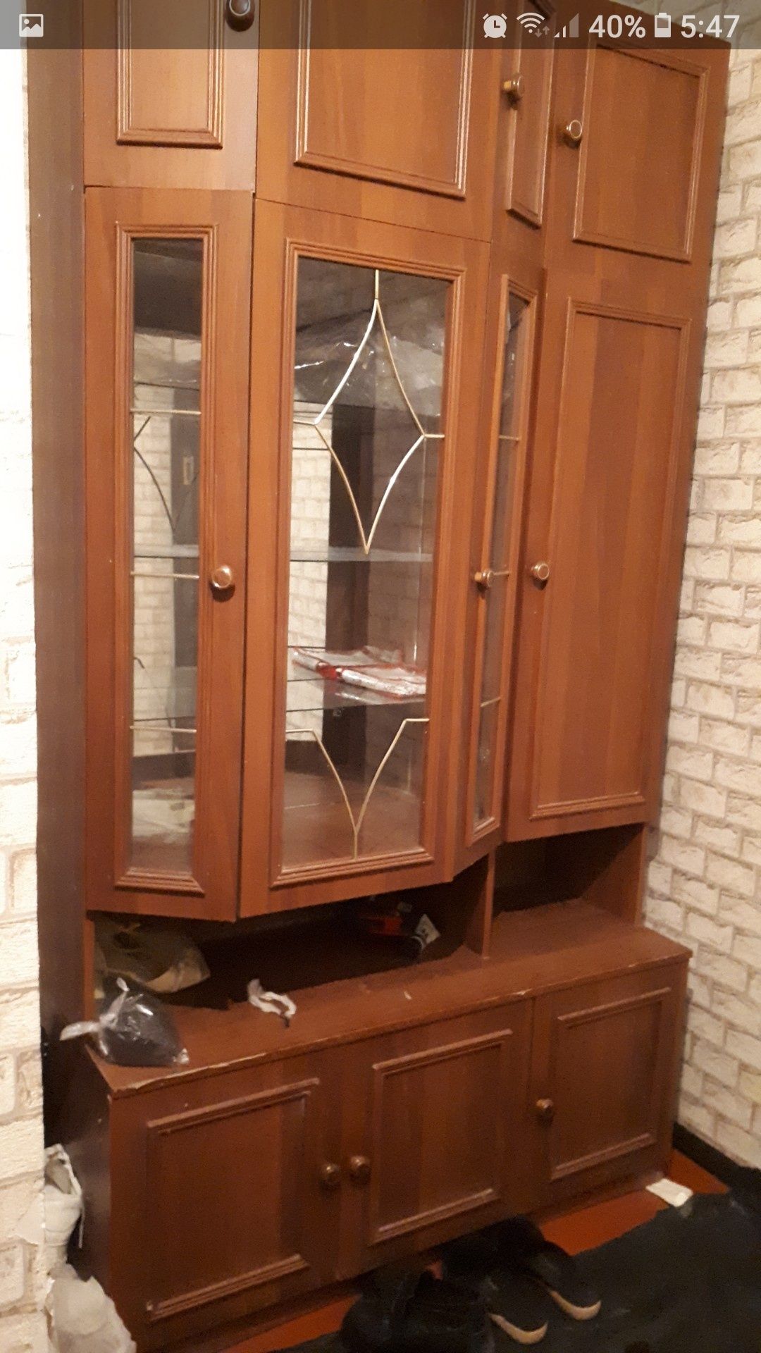 26микрайонда 2комната сатылады