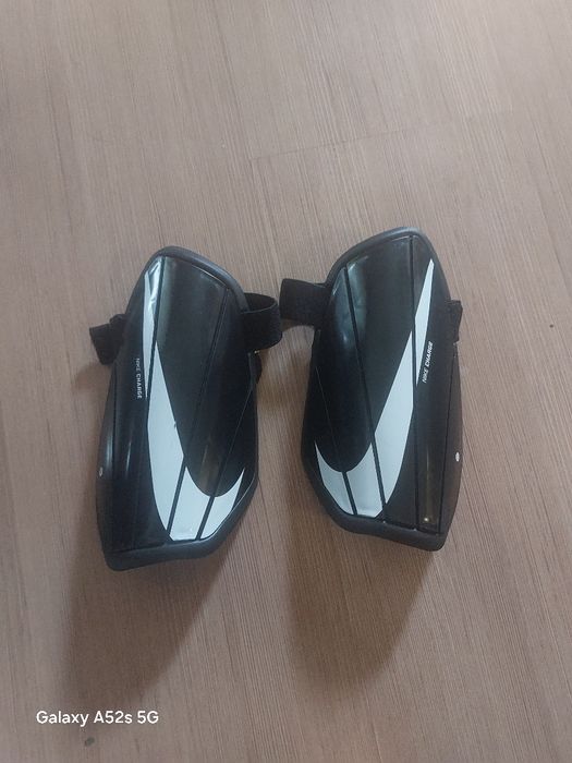 Кори за футбол  nike charge