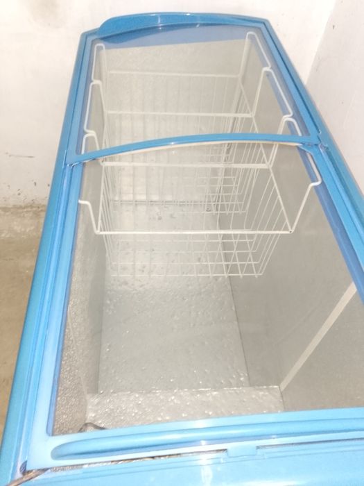 Продам ветр моразилник рабоч состя