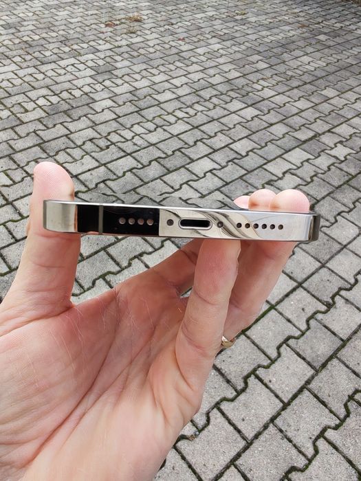 iPhone 14 pro max 256 GB