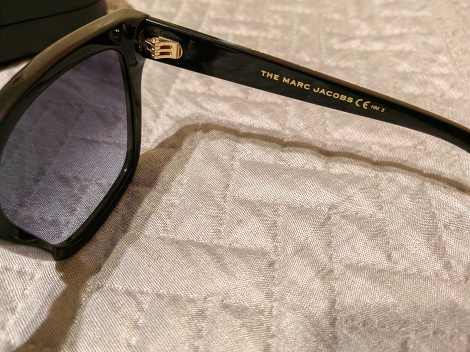 Очила The Marc Jakobs нови