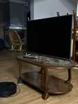 Телевизор TCL (FULL HD)