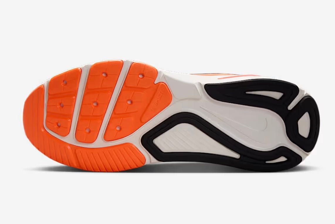 Мъжки маратонки Nike Structure