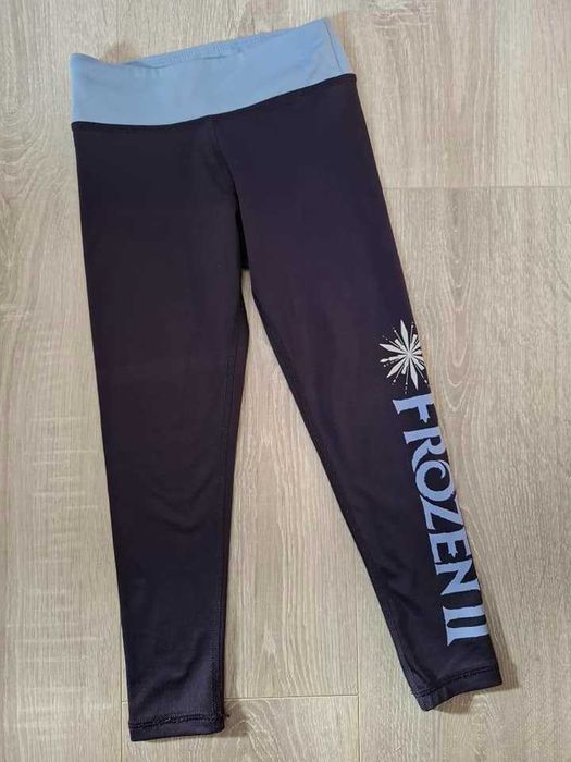 Страхотни дрешки за момиче, рр 98-104 см