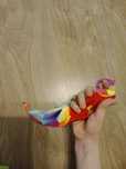 cuțit karambit pentru copii