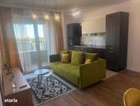 Apartament premium I Prima inchiriere I zona Circumvalațiunii