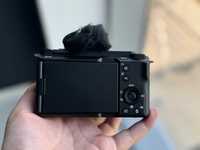 Фотокамера Sony ZV-E1 Kit 28–60mm