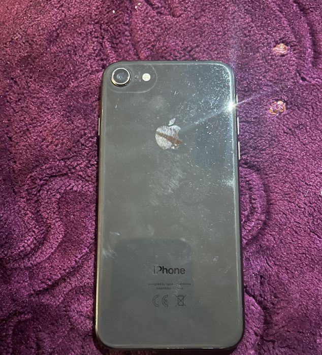 Iphone 8 in stare perfecta