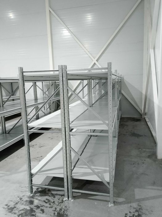 Складские стеллажи, стеллаж для склада, ombor stellaj, tokcha