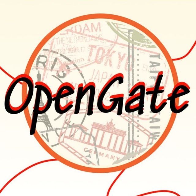 Оформляем документы быстр и без очереди