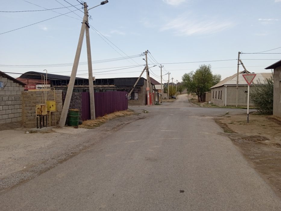 Микрорайон бозарык улица уста мухаммад 55 дом